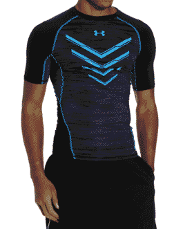 Home Armor Twist