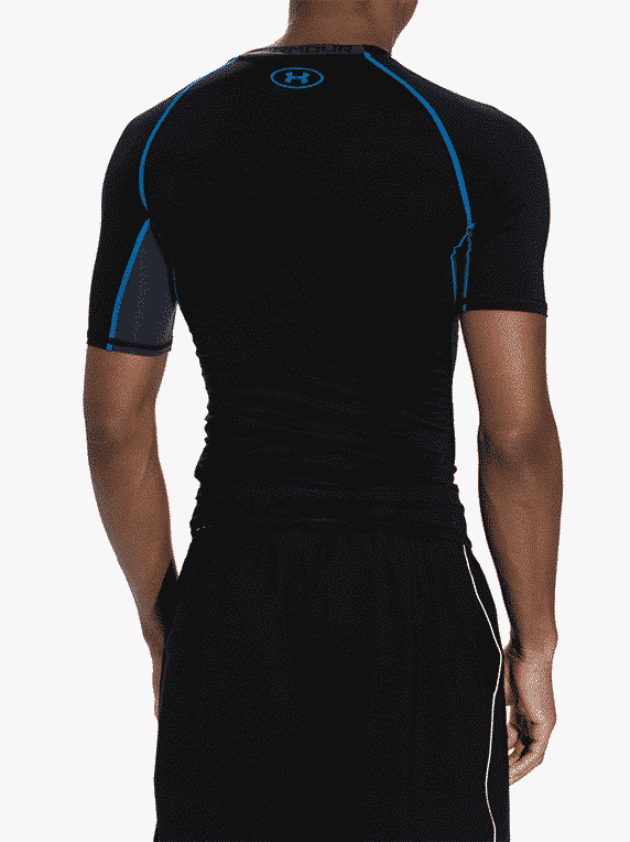 armor2 Armor Twist - Image 2