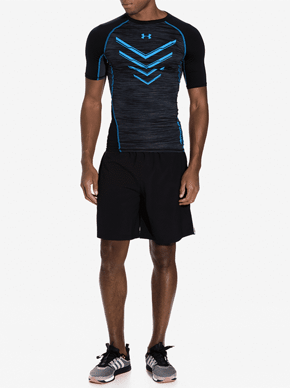 armor3 Armor Twist - Image 3