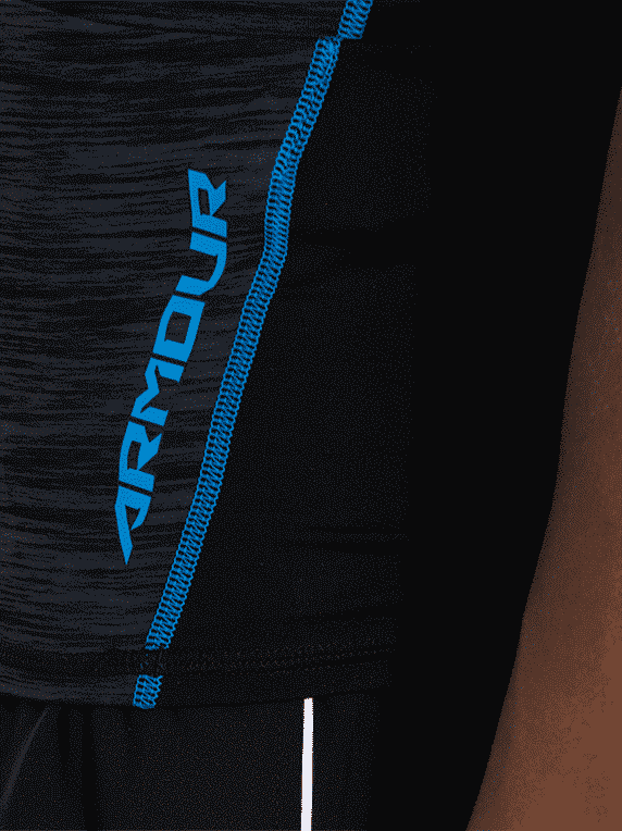 armor4 Armor Twist - Image 4