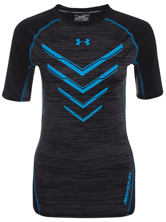 armor5 Armor Twist - Image 5