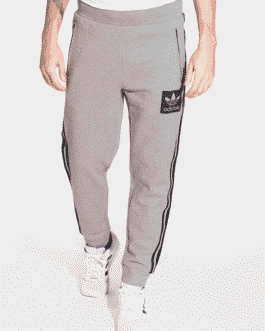 Home Adidas Originals