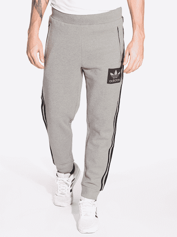 pant Adidas Originals
