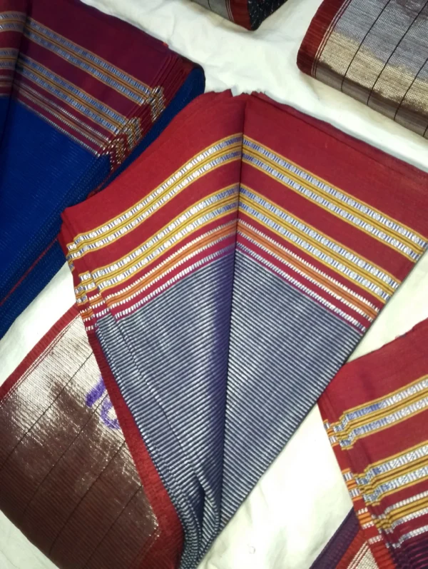 img 20250718 wa0012