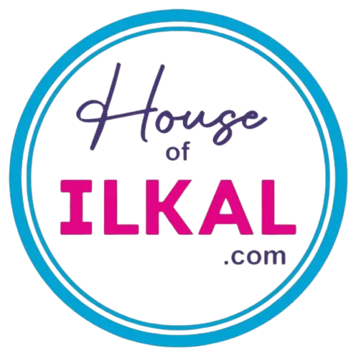 logo removebg preview (1)