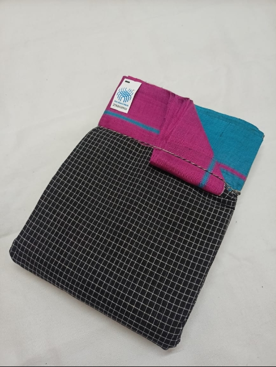 screenshot 20220208 111521